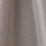 Nevis Taupe